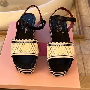 Kate spade shoes